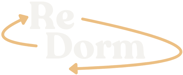 ReDorm
